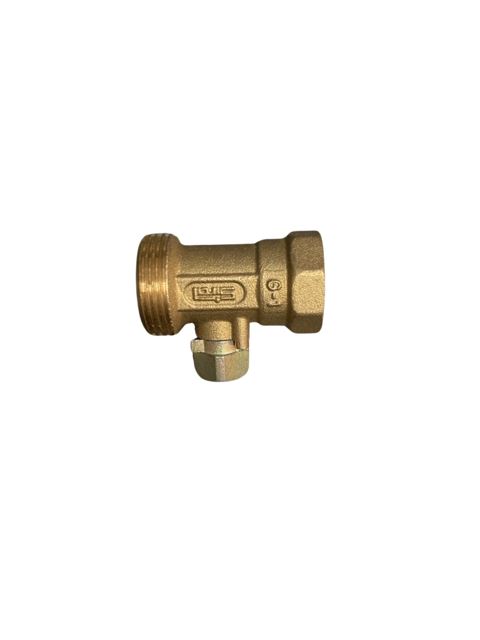 COVER ELECTRICAL FOLDED